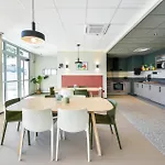 Zenith Toulouse