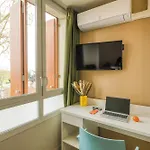 Zenith شقة فندقية