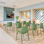 Aparthotel Zénith 3*