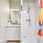 Zenith Aparthotel