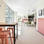 Aparthotel Zenith